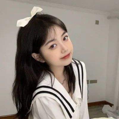 亚搏官方app下载官方版旗舰版